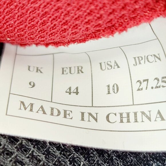 Louis Garneau Multi Air Flex II 2 Mens Cycling Mountain Bike Shoes SPD Size 10 - Picture 3 of 16